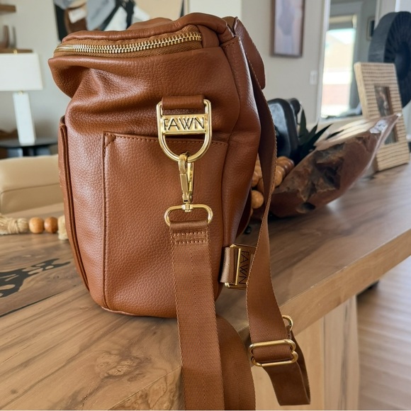 Fawn Design Mini Backpack - Picture 7 of 13